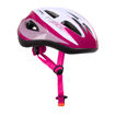 Picture of FORCE LARK HELMET